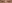 眼瞼下垂手術（目つき矯正） — プロミス美容外科クリニック