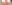 短鼻修正（鼻延長術） — プレジャー美容外科クリニック