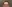 Forehead reduction (hairline lowering surgery) — Heat Plastic Surgery Clinic
