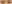 唇のヒアルロン酸注入（リップヒアルロン酸） — フルルン美容外科クリニック