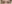 二重まぶた（自然癒着法） — ルホ美容外科クリニック