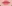 唇のヒアルロン酸注入（リップヒアルロン酸） — ロリポップ美容外科クリニック