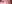 二重修正（目元の修正手術） — デビビ美容外科クリニック