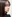 鼻尖形成術（自家軟骨移植） — ハイエンド美容外科クリニック