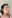 Juvelook (PDLLA + HA collagen-stimulating skin booster) — Eton Plastic Surgery Clinic