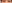 裏ハムラ法（経結膜的眼窩脂肪移動術） — プレジャー美容外科クリニック