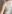 豊胸術（シリコンインプラント／人工乳腺） — エイト美容外科クリニック