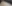 額縮小術（生え際下げ・ヘアライン下降術） — ザフィックス美容外科クリニック