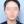 ผ่าตัดลดโหนกแก้มแบบเร็ว (ไม่ใส่ตัวยึด) — ก่อนทำ (90วัน) · ยูโนพลาสติกเซอร์เจอรี่