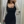 Buttock Liposuction — after (21days) · Gangnam ReSlim Clinic