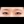 Aegyo-sal filler (under-eye 'love band' / pretarsal roll filler) — before · Pixel Lab Plastic Surgery Clinic