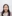 Juvelook (PDLLA + HA collagen-stimulating skin booster) — 345 Plastic Surgery Clinic