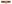 裏ハムラ法（経結膜的眼窩脂肪移動術） — ファクト美容外科クリニック