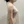 细针抽脂针（微创脂肪抽取，韩国 RAMS） — 术后 (24天) · 吉疗愈广场诊所