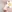 鼻尖形成術（寄贈軟骨使用） — アン美容外科クリニック
