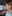 Double chin liposuction (submental liposuction) — Seoul During Clinic