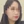 Onda (Coolwaves ไมโครเวฟ ลดไขมันและยกกระชับ) — ก่อนทำ · Beauty Blossom Clinic