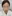 裏ハムラ法（経結膜的眼窩脂肪移動術） — リンク美容外科クリニック