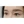 สักขอบตากึ่งถาวร (semi-permanent eyeliner) — หลังทำ · คลินิก Mikae