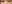 裏ハムラ法（経結膜的眼窩脂肪移動術） — ファクト美容外科クリニック