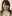 顔全体の脂肪注入（フルフェイス脂肪移植） — ユーキャンビー美容外科クリニック