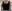Arm liposuction — Uri Plastic Surgery Clinic