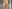 豊胸術（シリコンインプラント／人工乳腺） — バナナ美容外科クリニック