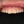 Composite resin filling — after (1days) · Yeonsedaegam Dental Clinic