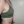乳房固定術（バストリフト） — 術前 (30日) · タンキュー美容外科クリニック