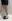 二の腕の脂肪溶解注射 — ロリポップ美容外科クリニック