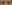 二重まぶた（自然癒着法） — タンキュー美容外科クリニック