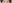 目尻切開 — プロミス美容外科クリニック