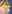 鼻尖形成術（自家軟骨移植） — ベリーグッド美容外科