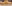 โบท็อกซ์บ่า (ลดบ่าหนา) — คลินิกทอกซ์แอนด์ฟิล กรุงเทพฯ สาขาหลัก