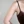 Brachioplasty (arm lift) — after (30days) · Cheongdam OK Plastic Surgery Clinic