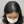 สักหนังศีรษะ SMP (สักไรผม/ปกปิดผมบาง แบบกึ่งถาวร) — ก่อนทำ · คลินิก Rianchaewoom
