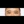 incisional double eyelid surgery — after (7days) · Davida Plastic Surgery Clinic
