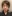 鼻尖形成術（自家軟骨移植） — ハイエンド美容外科クリニック