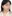 オトガイ形成術（あご先の手術） — ハイエンド美容外科クリニック
