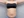 ดูดไขมันน่อง — ก่อนทำ (20วัน) · เซลลูโอคลินิก