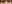 裏ハムラ法（経結膜的眼窩脂肪移動術） — ファクト美容外科クリニック