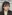 裏ハムラ法（経結膜的眼窩脂肪移動術） — ジャスト美容外科クリニック
