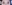裏ハムラ法（経結膜的眼窩脂肪移動術） — ファクト美容外科クリニック