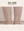 InMode Body (RF กระชับสัดส่วน/ลดไขมันลำตัว) — หลังทำ (30วัน) · คลินิกเกลด