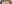 額（おでこ）のヒアルロン酸注入 — フルルン美容外科クリニック