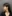 二重あごの脂肪吸引（顎下脂肪吸引） — ディユ美容外科クリニック