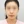 ฉีดฝ้า (ทรานซามิน / กรดทรานเอกซามิก) — ก่อนทำ (90วัน) · คลินิกเสริมความงาม Oliiting