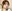 鼻尖形成術（自家軟骨移植） — OM美容外科クリニック