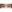 Natural adhesion double eyelid surgery (non-incisional adhesion method) — Lala Plastic Surgery Clinic