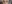 切開法（全切開法二重術） — ルホ美容外科クリニック